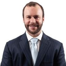 Justin Epstein avatar image