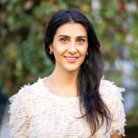 Nicole Solouki avatar image