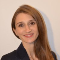 Severine Remy avatar image