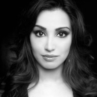 Profile Image for Shahena Ali