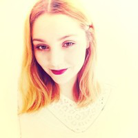 Leah Babineau avatar image