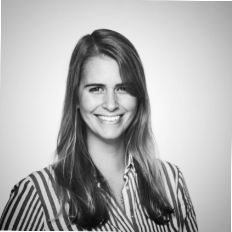 Felipa Monteiro avatar image