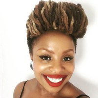 Profile Image for Michela Wariebi