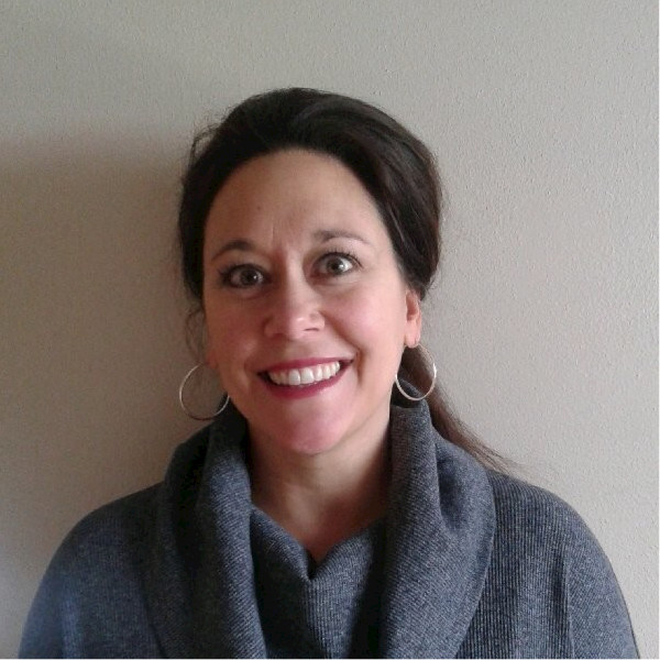 Nicole Staude avatar image