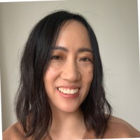 Profile Image for Vicky Fong