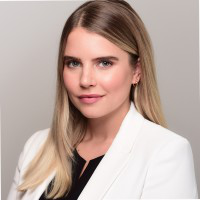 Olga Roguska avatar image