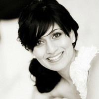 Profile Image for Deborah Soares