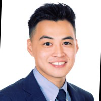 Profile Image for Christopher Chan