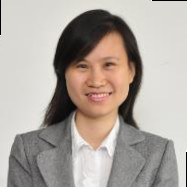Profile Image for Pham Trang