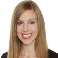 Emma Cook avatar image