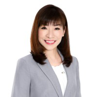 Mary Lee avatar image