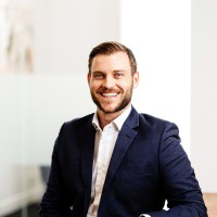 James Duffy avatar image