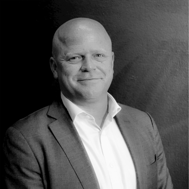 Richard Hanson avatar image