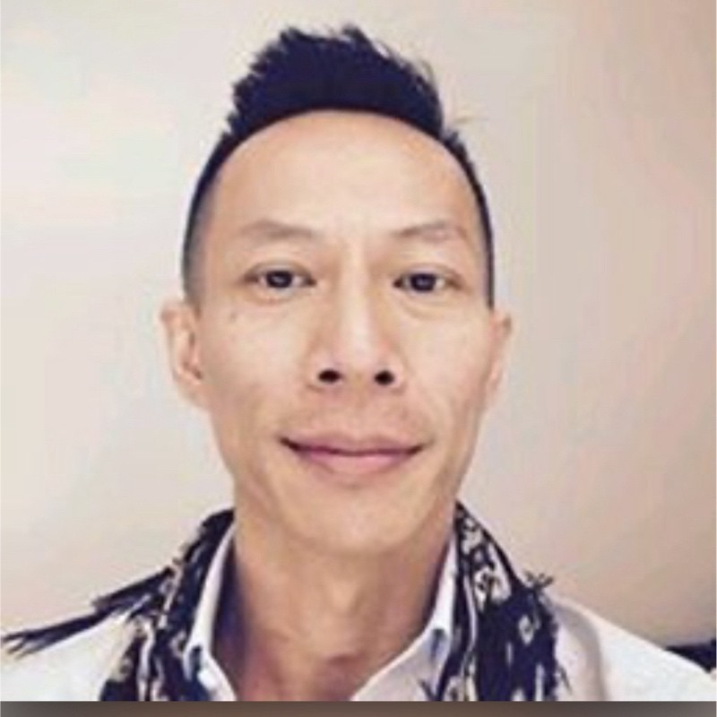 Michael Nien avatar image