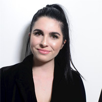 Anna-Maria DiMaggio avatar image