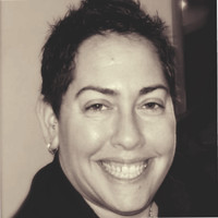 Profile Image for Julie Berger