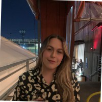 Montana Rosen avatar image