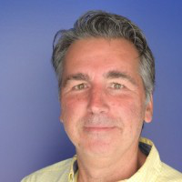 Profile Image for John Licardi