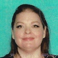 Nathreen Bonnet avatar image