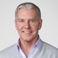 Profile Image for Rick Rexing