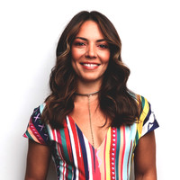 Profile Image for Margarita Alvarez