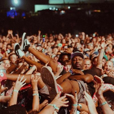 Rick Smith avatar image