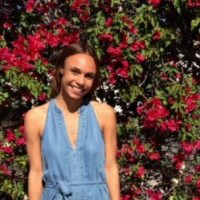 Janel Hubbard avatar image