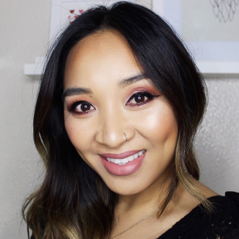 Shari Ayson avatar image