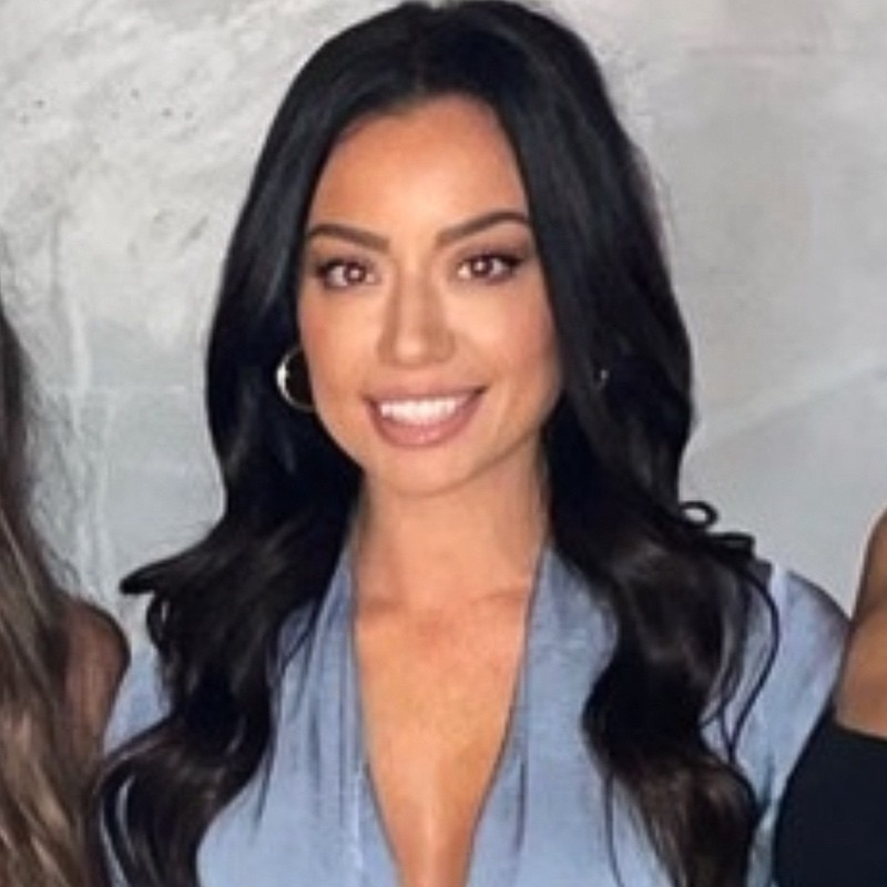 Chelsea Palladino avatar image