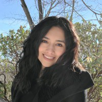 Profile Image for Lisbeth Portillo