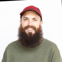 Tyler Hustwick avatar image