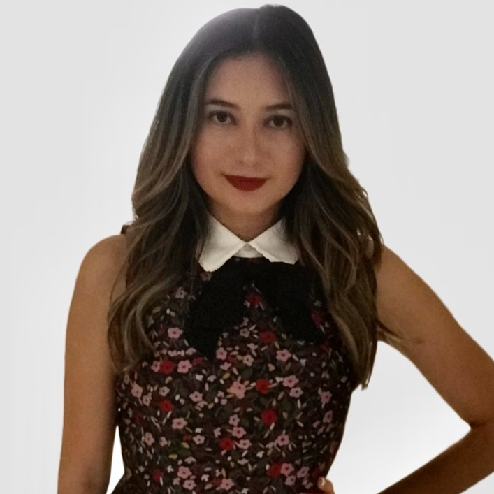 Denise A Stovall avatar image