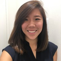 Dayna Wu avatar image