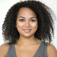 Profile Image for Gabrielle Carey