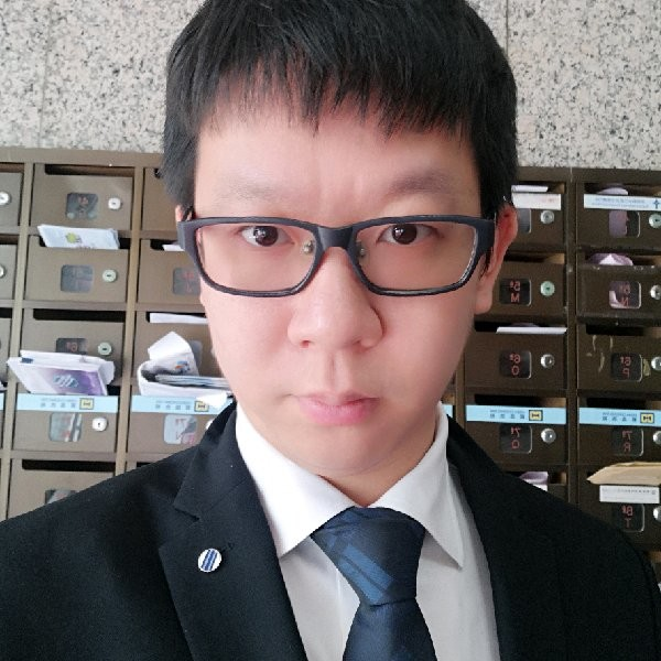 Wai Nam Mao avatar image