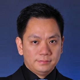 Panco Cheong avatar image