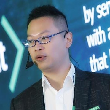 Ivan Siu avatar image