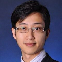 Frankie Chan avatar image