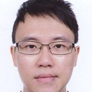 Yim M. Kei avatar image