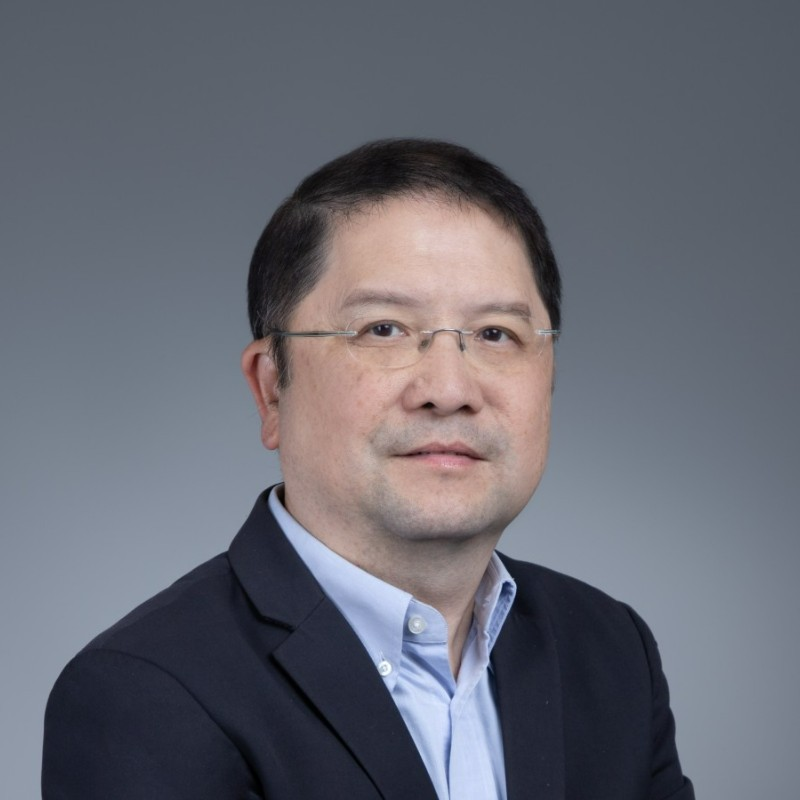 Kp Chui avatar image