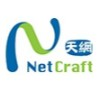 NetCraft Marketing avatar image
