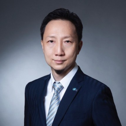 Patrick Li avatar image