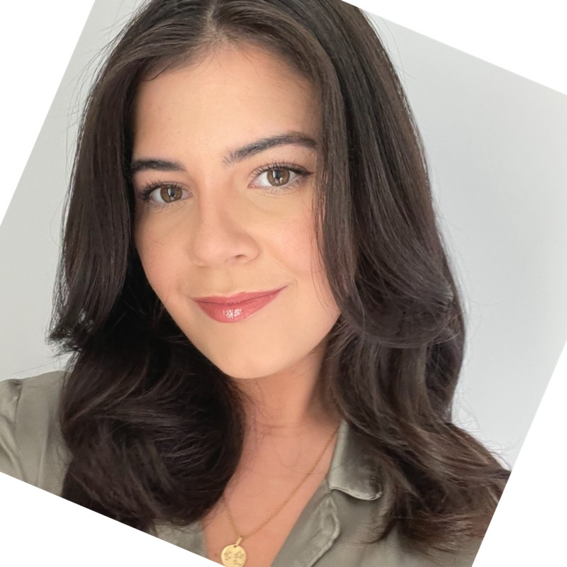 Emmalee Dunn avatar image