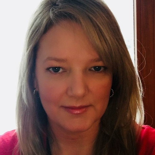 Kyle Baker avatar image