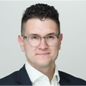 Owen Alderson avatar image