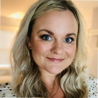 Breanna Holtz avatar image