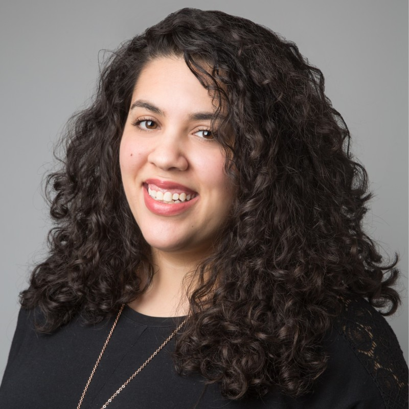 Leanna N. avatar image