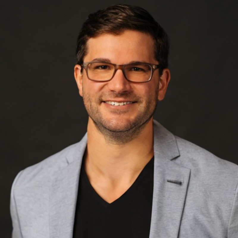 Dave Isaac avatar image