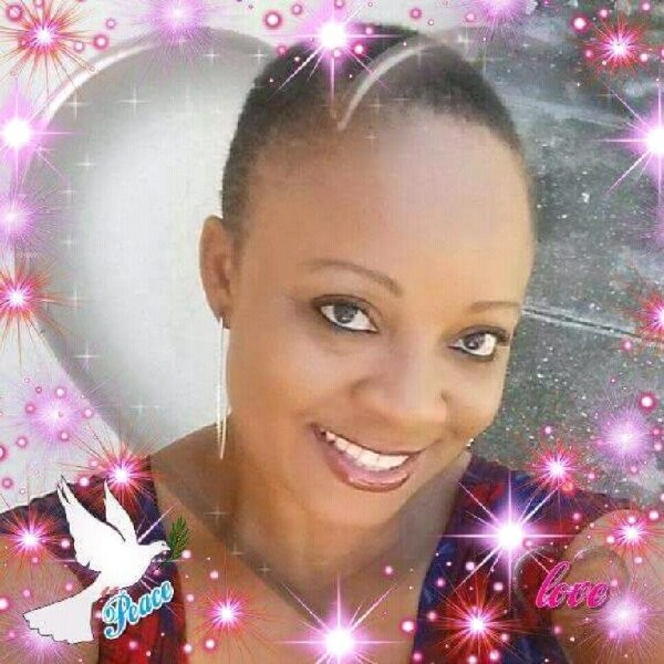 Dr. Julaine Rigg avatar image