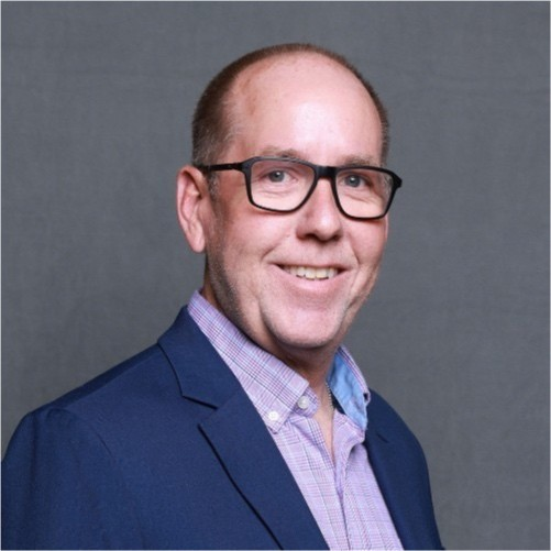 Brent Greenwood, CFE avatar image